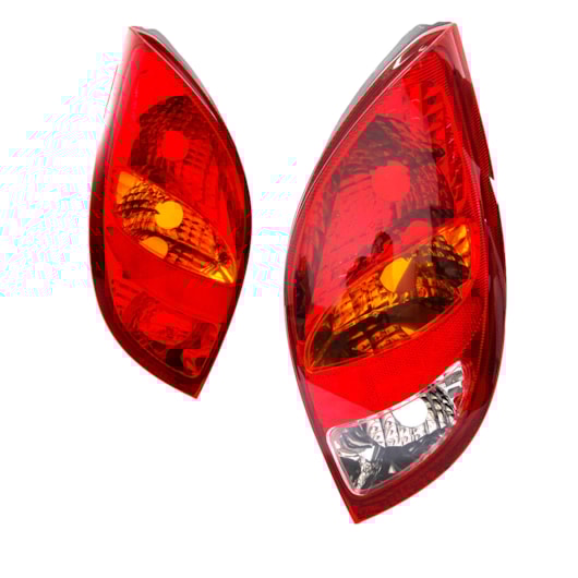 image_605c4db1-fc80-4196-b03b-51d50e16e459