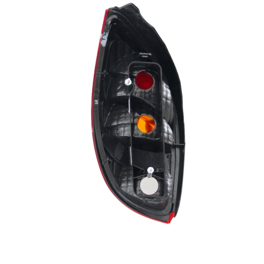 image_7bd74868-f1ba-4b11-9623-452c4103ce70