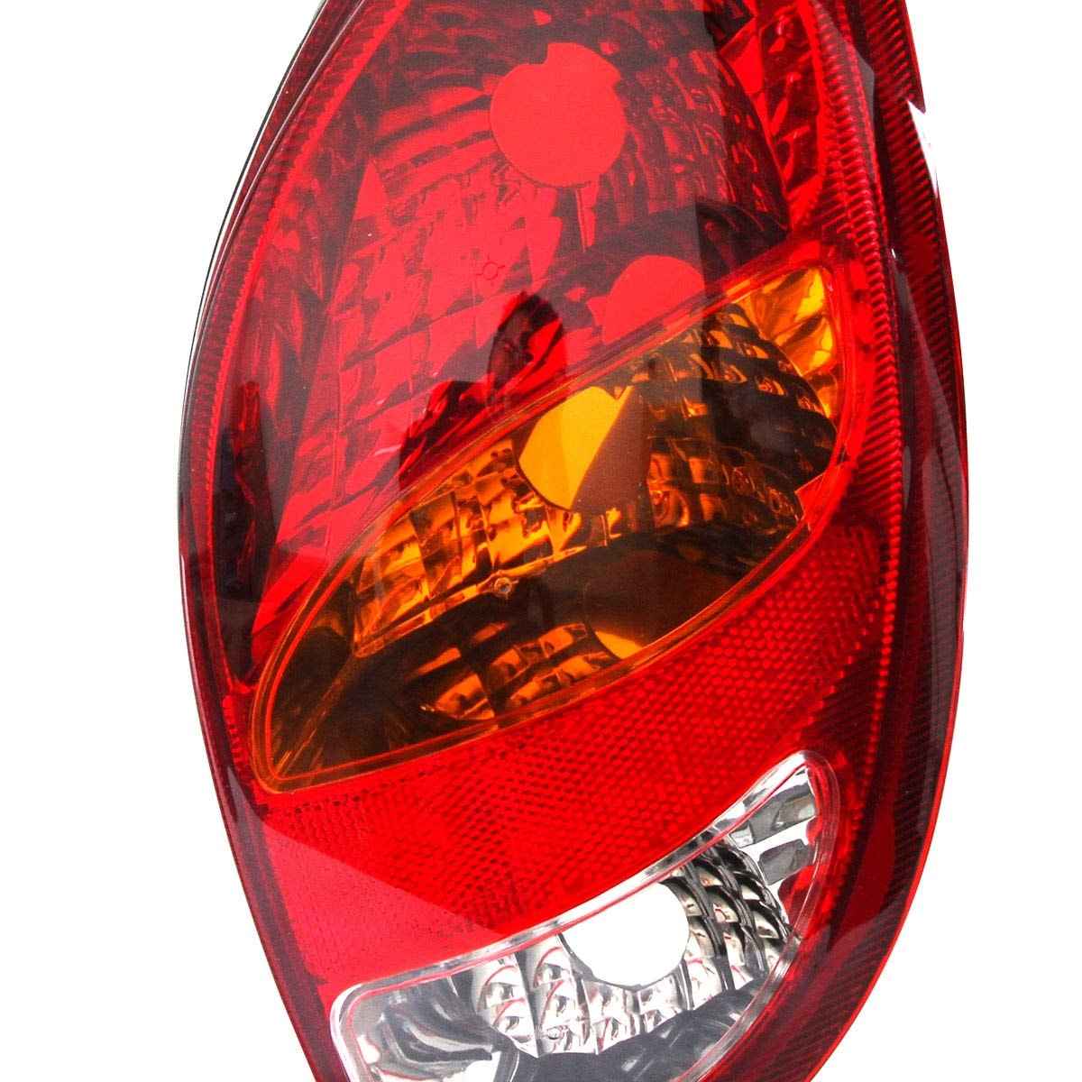 image_224b575f-f284-4d1b-921b-44233b0cb343