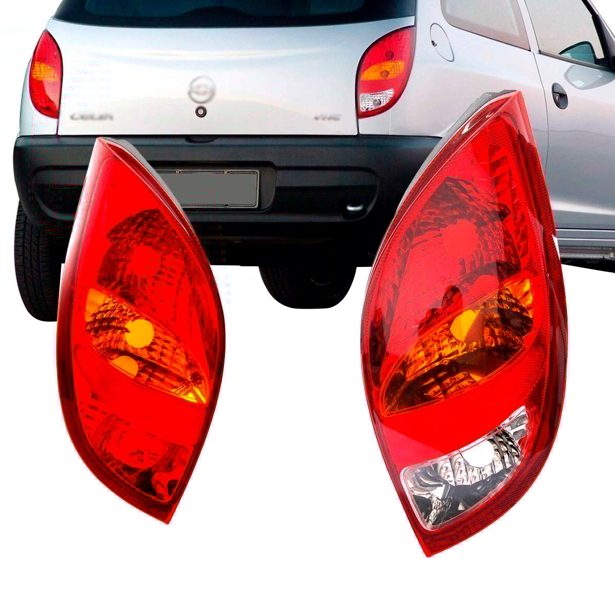 image_bc81e39e-9c03-4e35-8546-36f809a22bf7