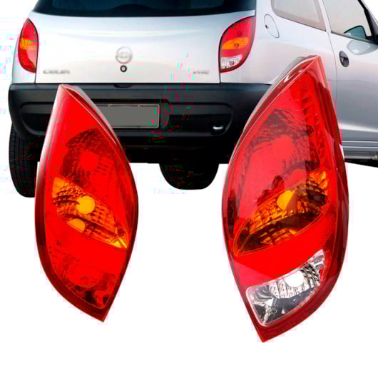 image_f3805104-a7ea-4553-b7b1-be9f6aac16e9