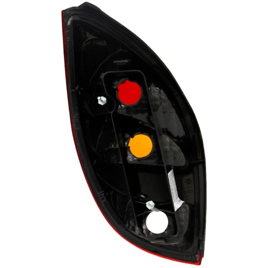 image_9014564a-3ae1-43b1-80d1-e855706b9802