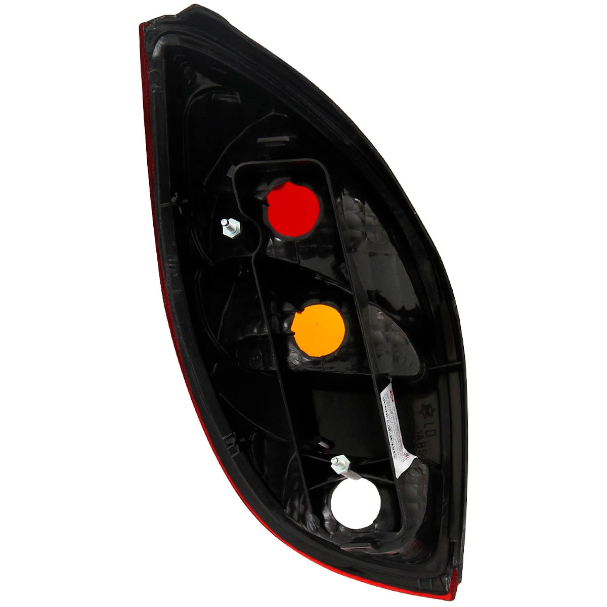 image_49644858-a71e-43b7-871f-e2e98b8e9f40