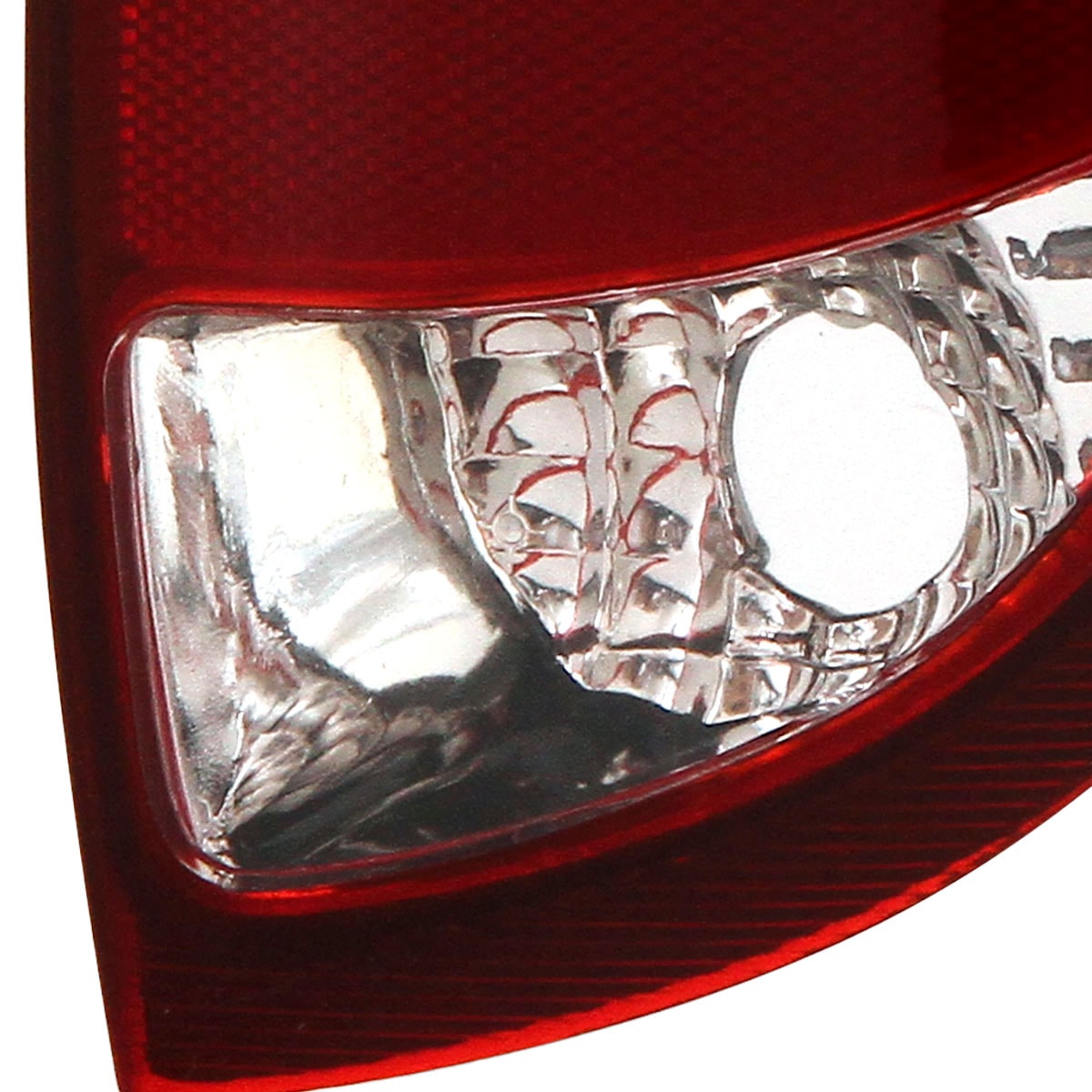 image_5fb2b5f6-35f7-4046-82b7-b61f5d5ca7f4