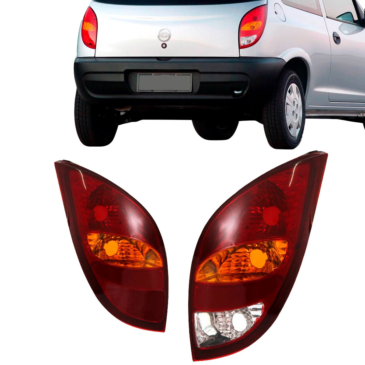 image_c90d3a38-8ffb-41f3-aecc-fd54956e7211