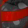 image_8d320df5-2bcc-47a8-8d8d-f88c4aae7779