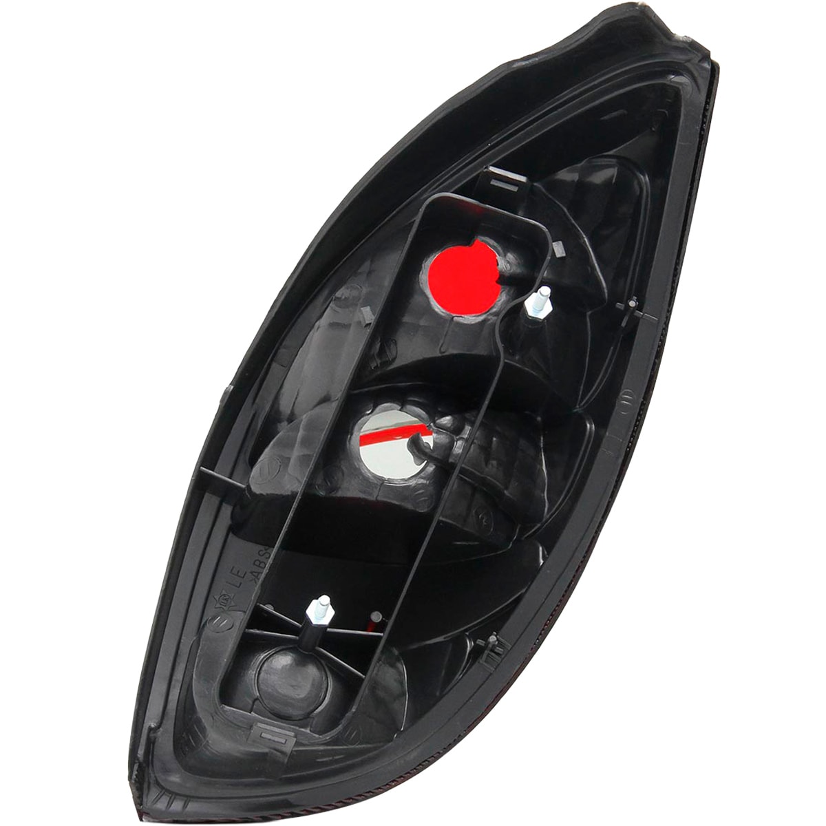 image_98eccf03-0f27-4ba9-8ab7-176c704961b1