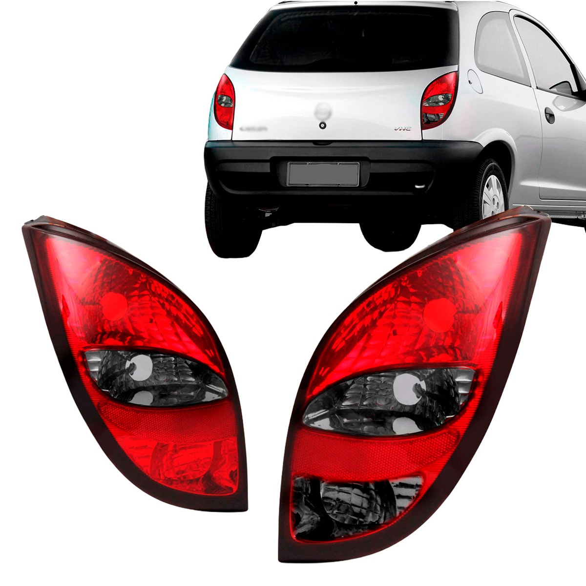 image_c54af7b4-391a-4f7a-b263-95023b189947