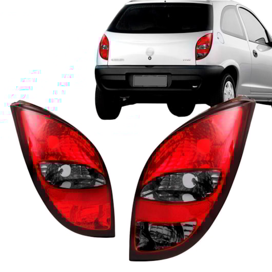 image_e4b3fa71-02a0-4f6f-9366-08274a743dad