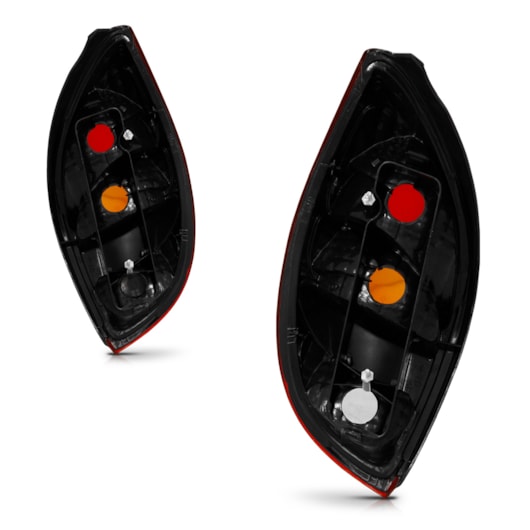 image_2a00f4a7-fa7e-4898-bbb7-10b86accdfc0