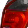 image_edc3e6d2-8643-4abc-a0f2-7146c93fe81b
