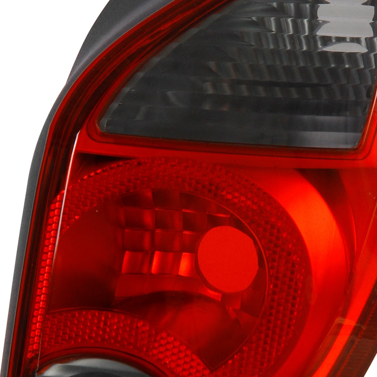 image_70bf8f54-4275-4ab0-a88a-e3aebcaadbfe