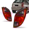 image_ec9bdb4b-11e4-43fe-beb2-3d008657d846