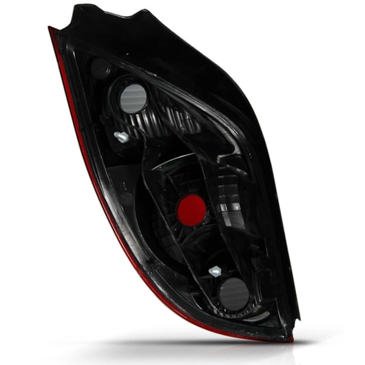 image_33c2c4e1-bd73-442e-8d5c-768c9eacda50