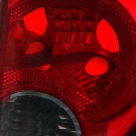 image_29c6ab1e-6c44-4c78-8249-fd332c34069e