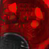 image_3b4e11d0-45ea-4d7e-9b34-6c131dda666a