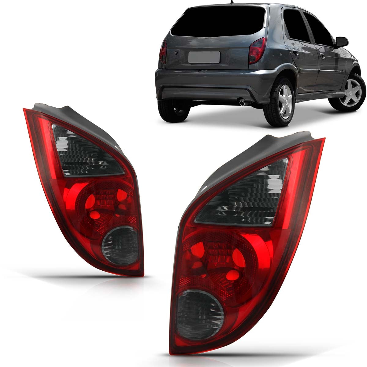 image_e5165414-648b-4be6-8802-2a59e1dd2c1f