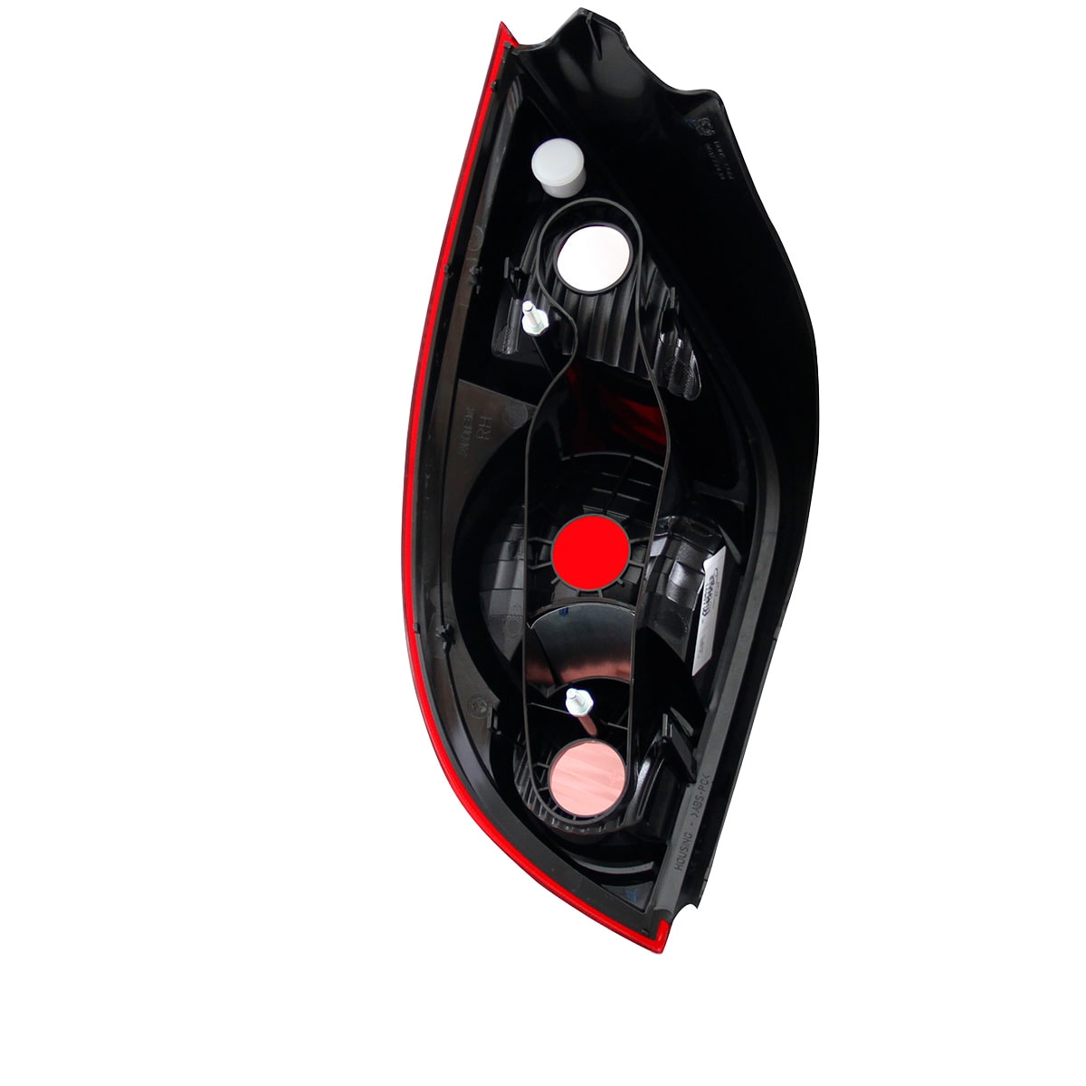 image_fb118e57-9434-46a8-b22b-a3701e3305a9