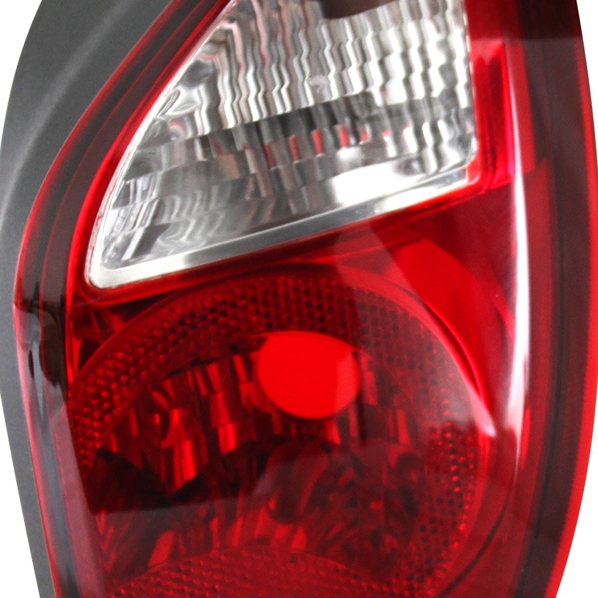 image_2529092c-53bc-477c-a6e1-ee5dc148e67c