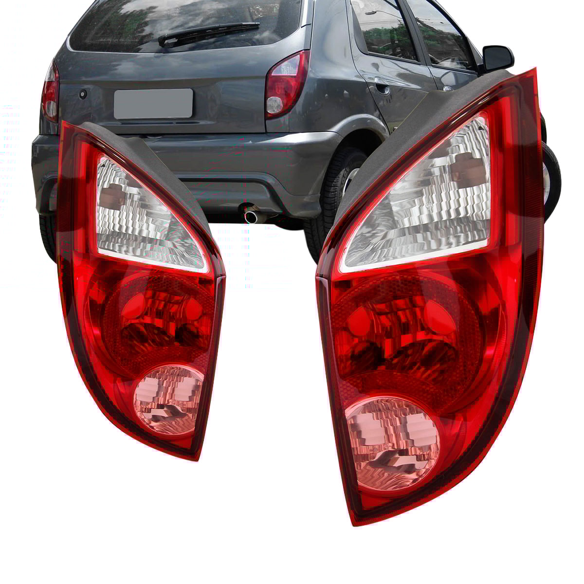 image_5847e604-abb2-408d-8a8c-45dd67033ee6