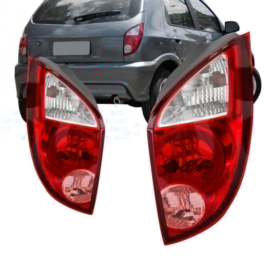 image_48b99b9a-2ee3-4d44-bc6e-a563cb0dc6c0