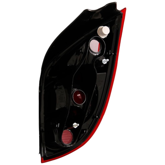 image_8c03fc4f-7f28-4f1e-9ea4-7bf2961f3c7b