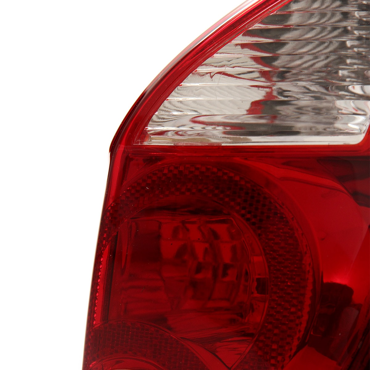 image_f5f94418-8e8d-4c87-97bc-b0541e69efcf