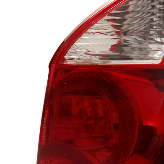 image_83f29c9a-69f4-413d-a363-86a0981099dd