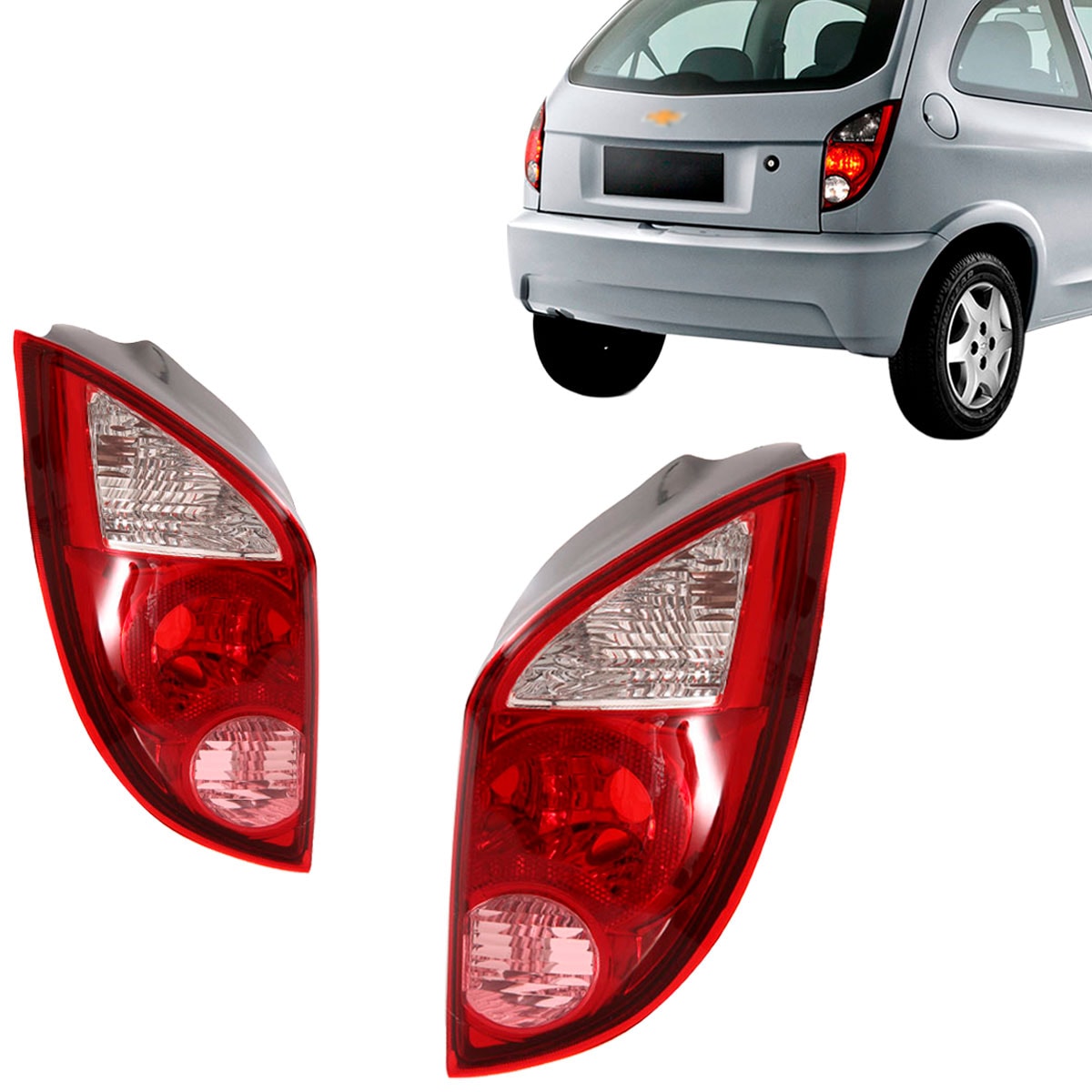 image_558363f0-db08-4e3c-b2e8-ea5c9f7e384d