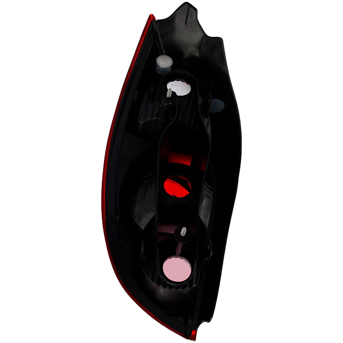 image_8039426b-fd5c-4316-843a-bbfaeaa57c21