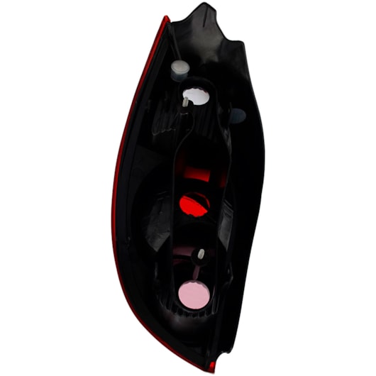 image_bc361e5b-b274-4822-b9e5-01ebc7ecb0a3