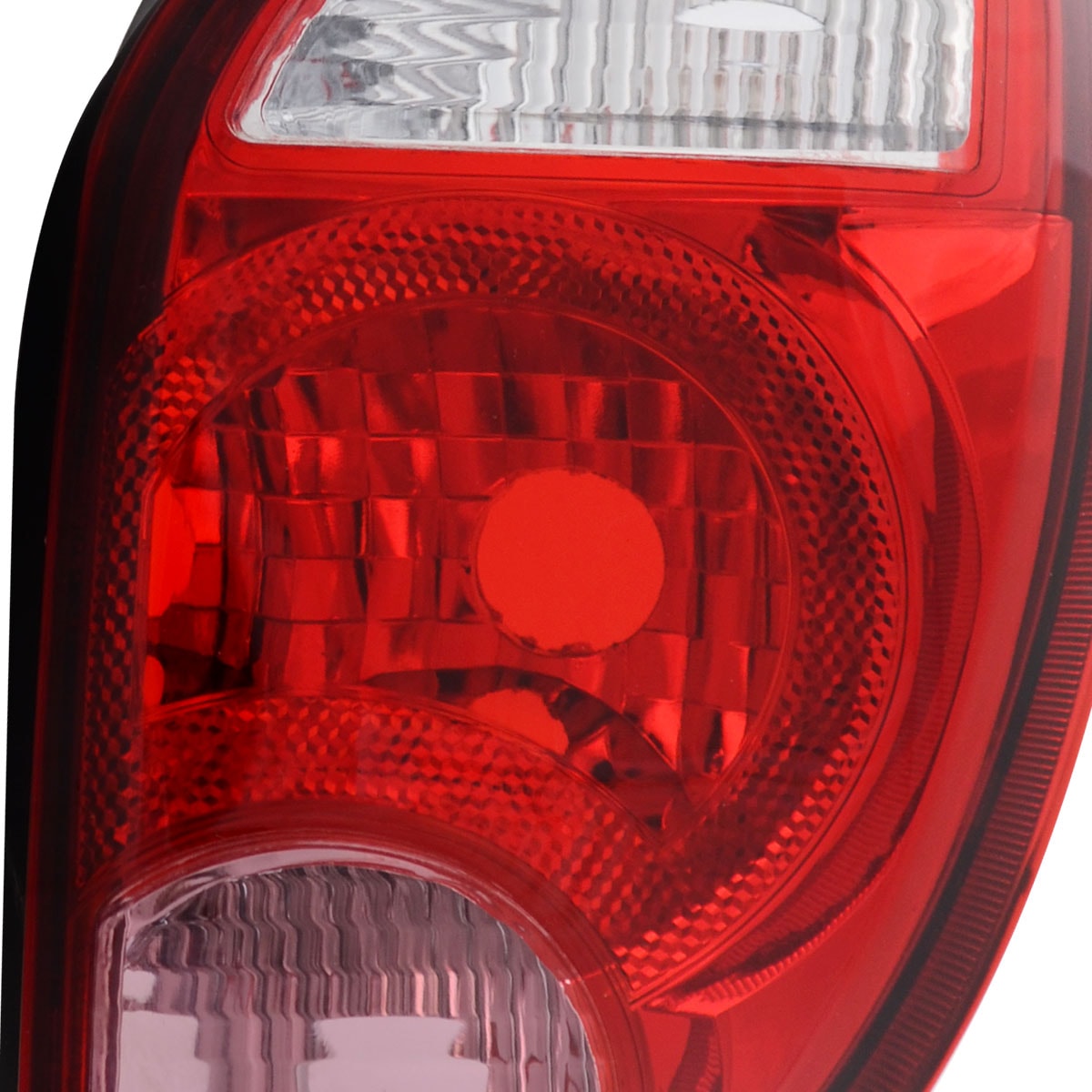 image_05a4e854-372b-465b-9d3c-b20db79d918b