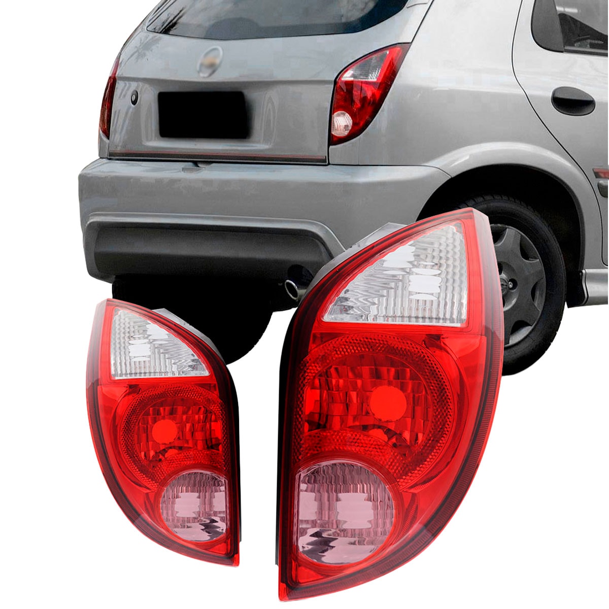 image_55b5a003-4147-4efb-a901-5ad06c0270cf