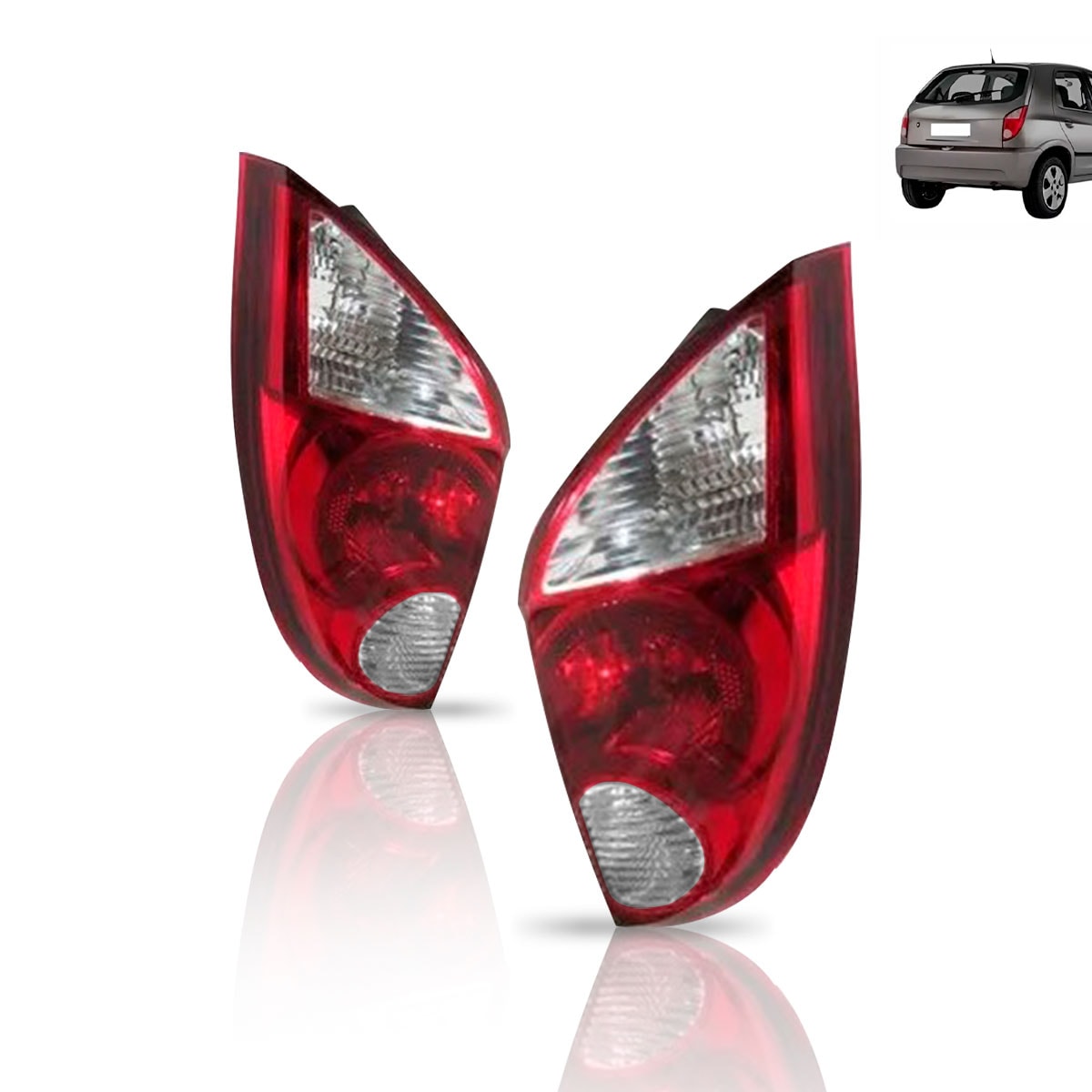 image_c2337b1e-05d5-4a4c-8e58-3aba0a0dd31f