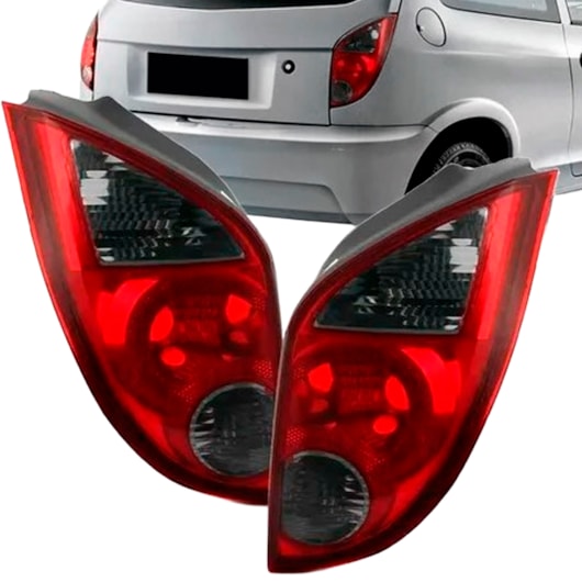 image_a077bfed-a368-49e1-8610-4a384d04cff4