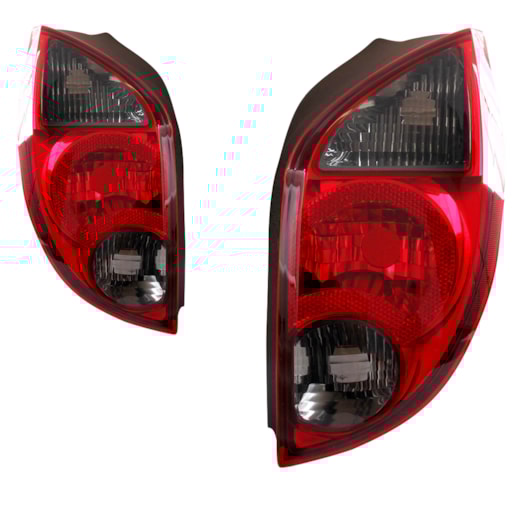 image_8194d0b2-886d-40c5-bba3-427c85194e37