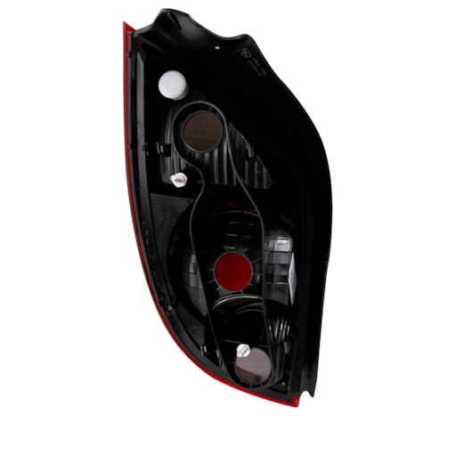 image_1d0b28dd-29fb-4c49-ba0c-a22613adaf6b