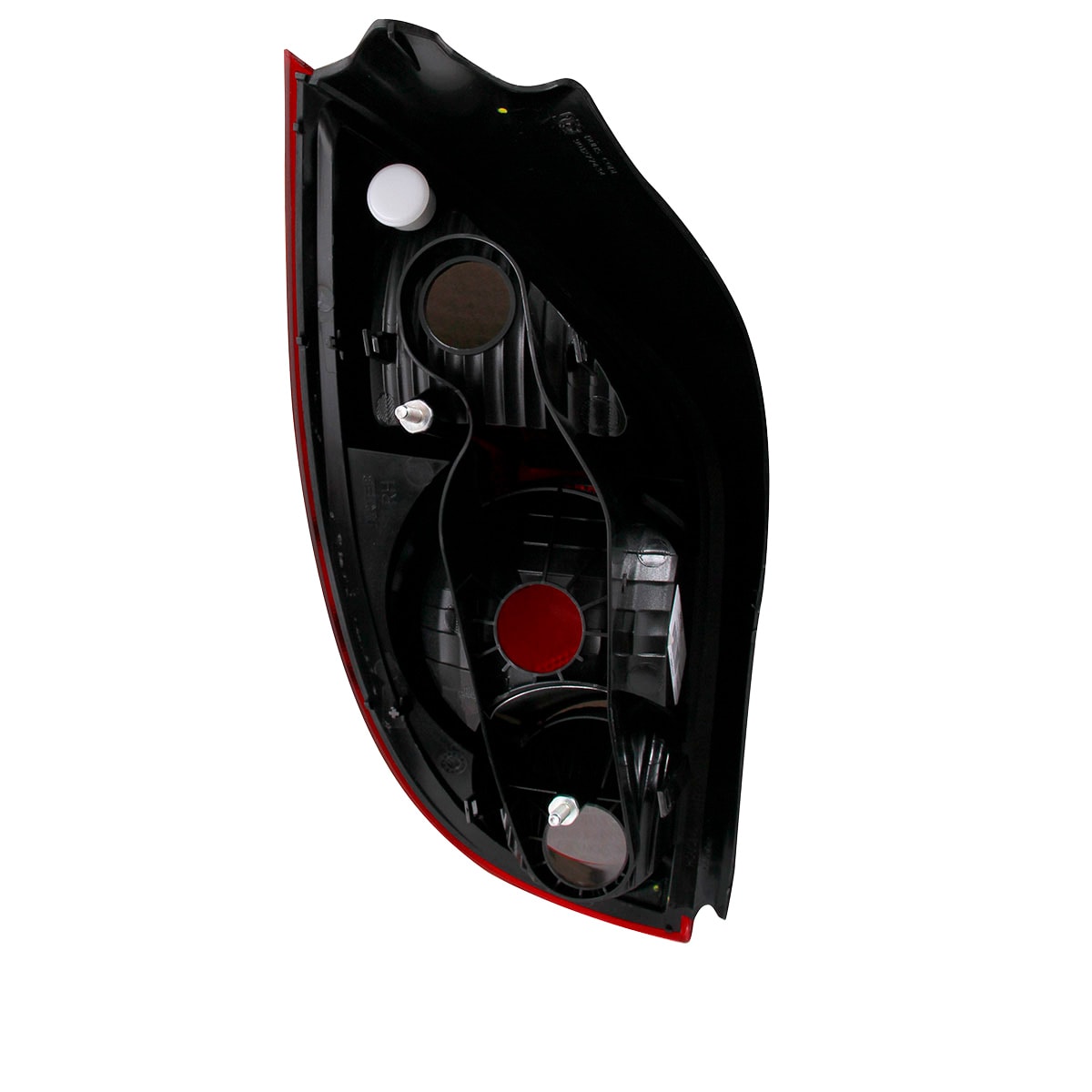 image_303ac9e8-e3a9-4a33-bb99-16483b4097eb