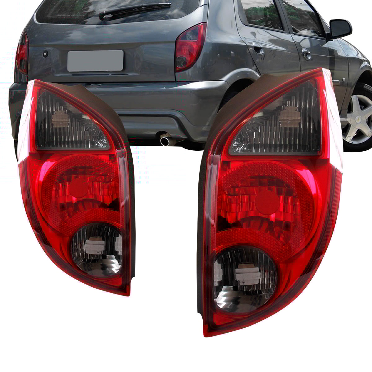 image_a84e03b6-da95-42ca-86dc-86733d9a56d9