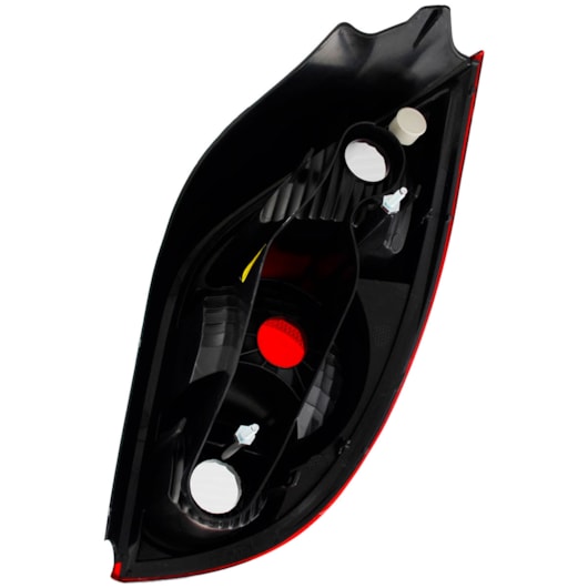 image_2bd66a91-cb10-42e6-991b-6ef785c72008