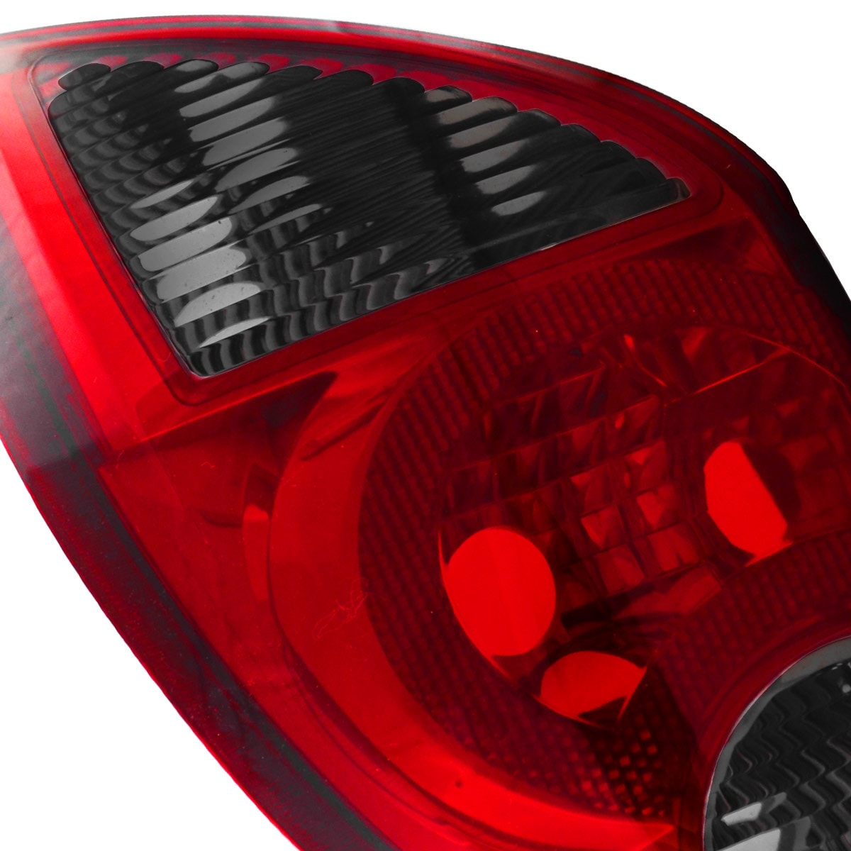 image_ebc088f9-ea3c-4a61-a0a4-5339c27152df