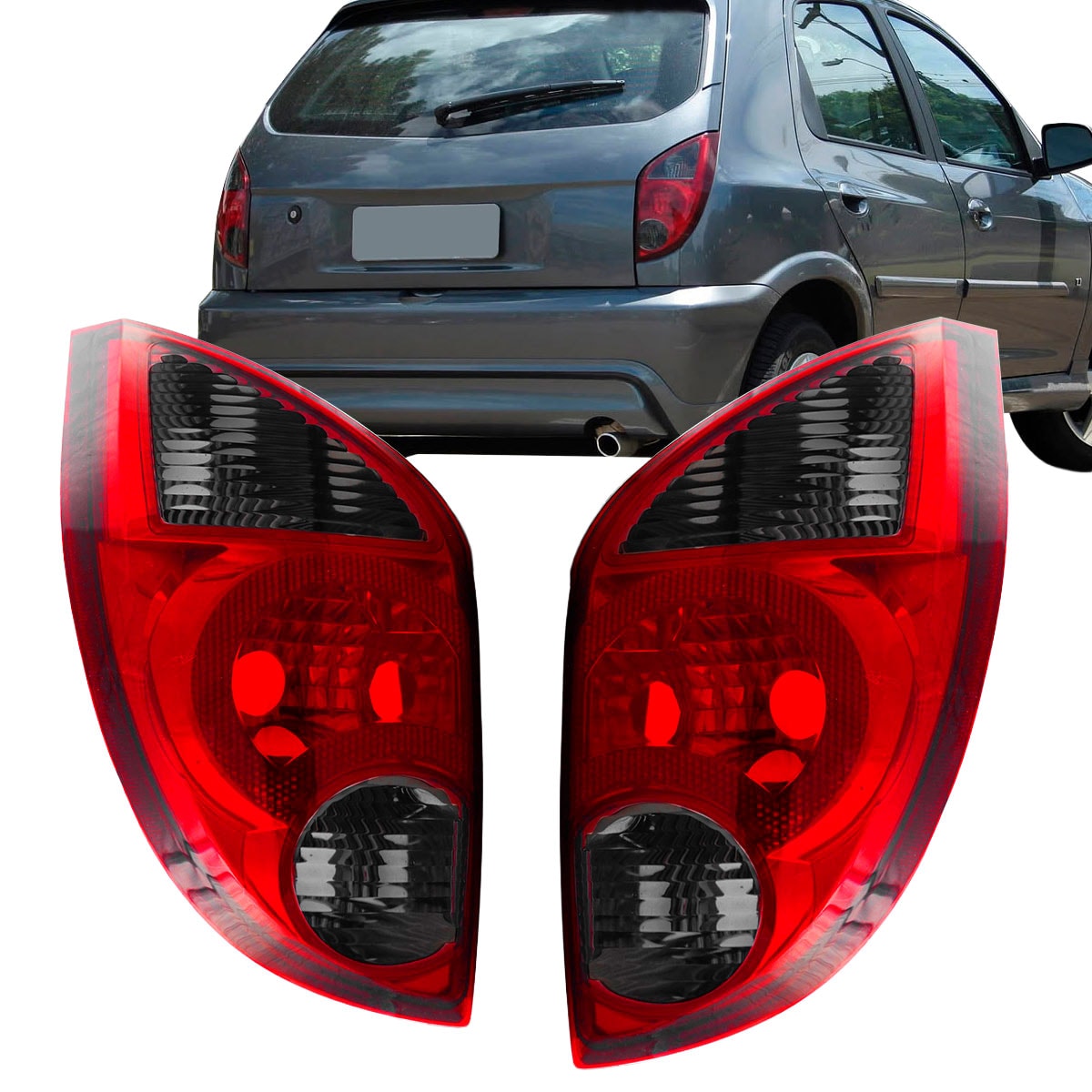 image_b48d089d-4976-46dc-909c-b27fe9fa7bd6