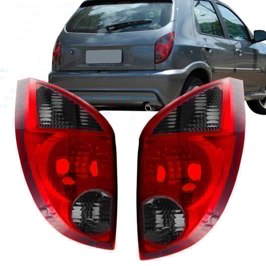 image_153cdf43-457a-4d80-9e53-fab59d3f64b2