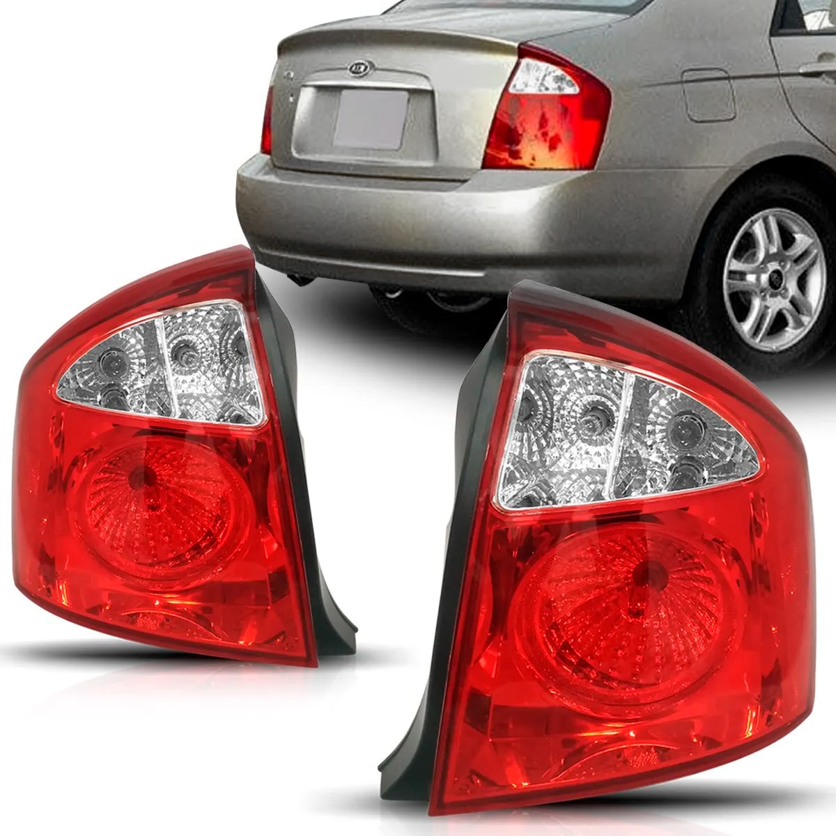 image_077dbefa-435a-4850-89be-267ae4bf314e