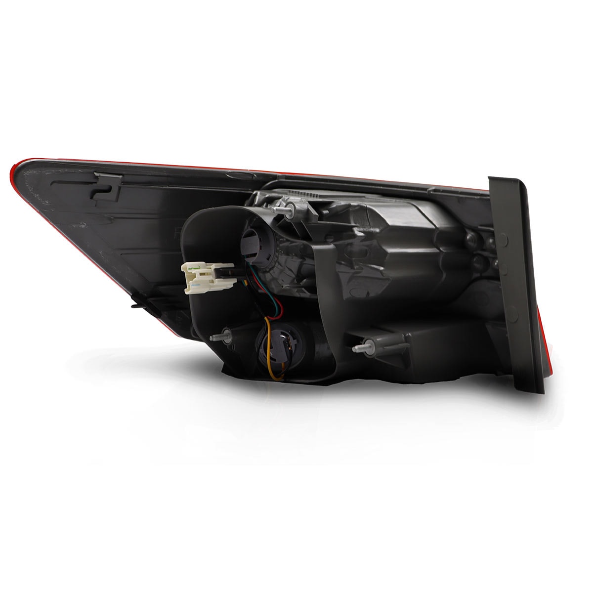 image_cd3f543a-cf0d-4309-b5d6-1026acadb47f