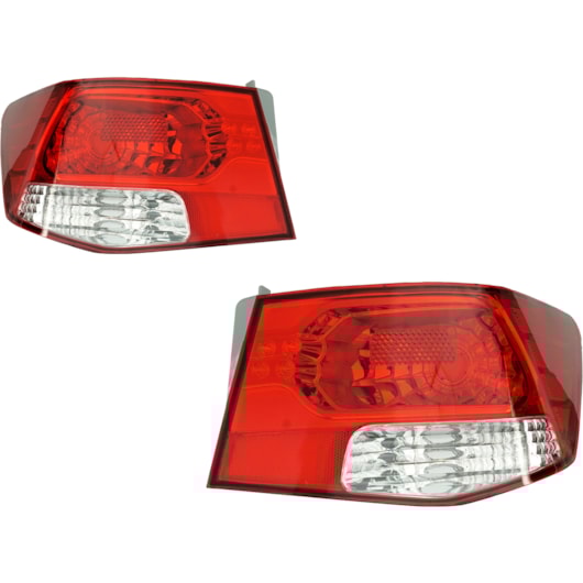 image_0821ba16-af5e-444a-a008-ccfc352a3369