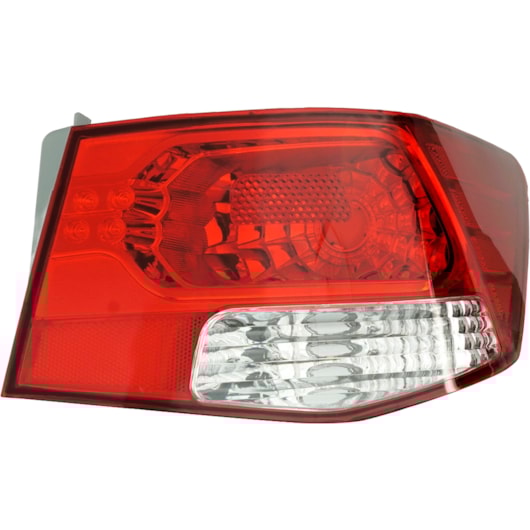 image_621ec352-4421-439a-97a4-36751fa973ab