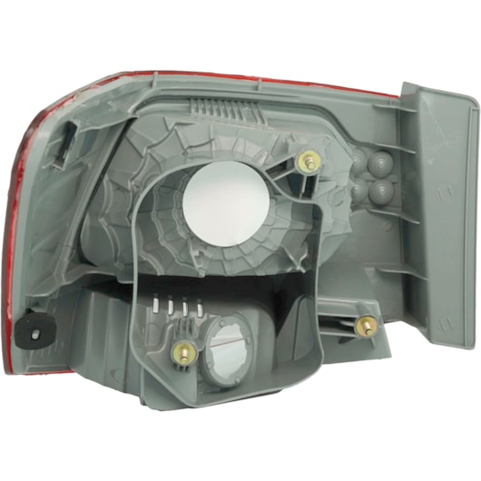 image_0c8e9362-dce9-493f-81bf-3618d1d8db9c