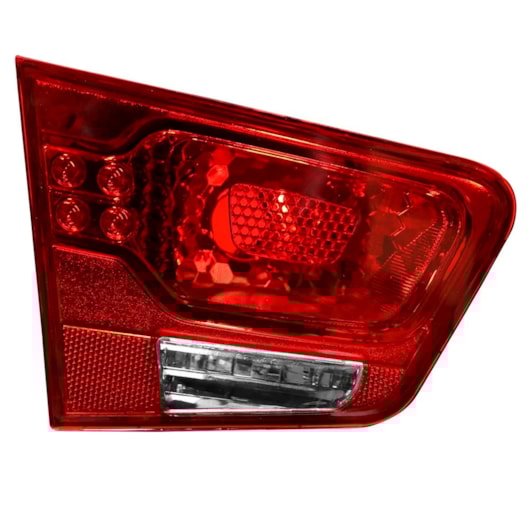 image_6354e135-d5ec-4ad8-a405-afc328155bba