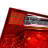 image_4e383171-2869-4d2b-a07a-23fd052d6390